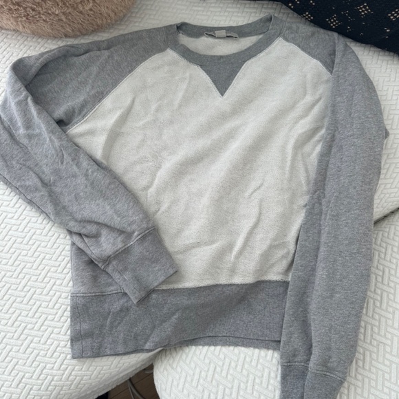 Lot bundle women winter tops - Picture 4 of 9